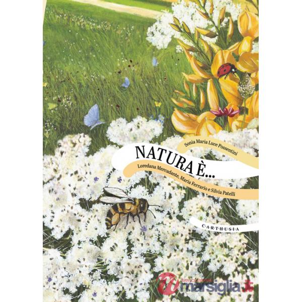 Natura è...
