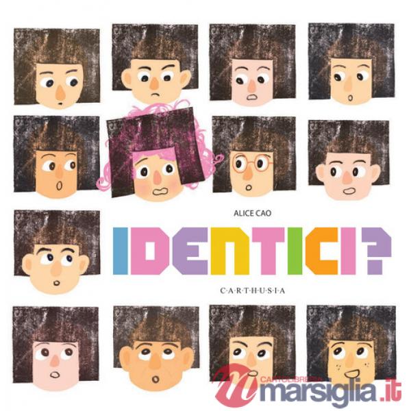 Identici?