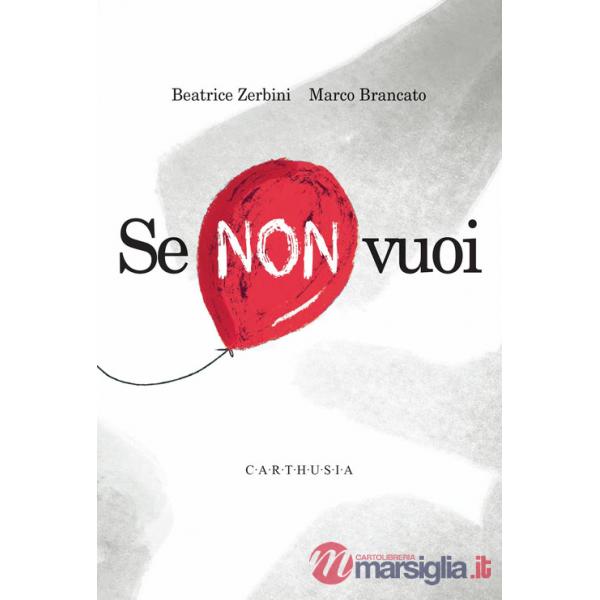 Se non vuoi