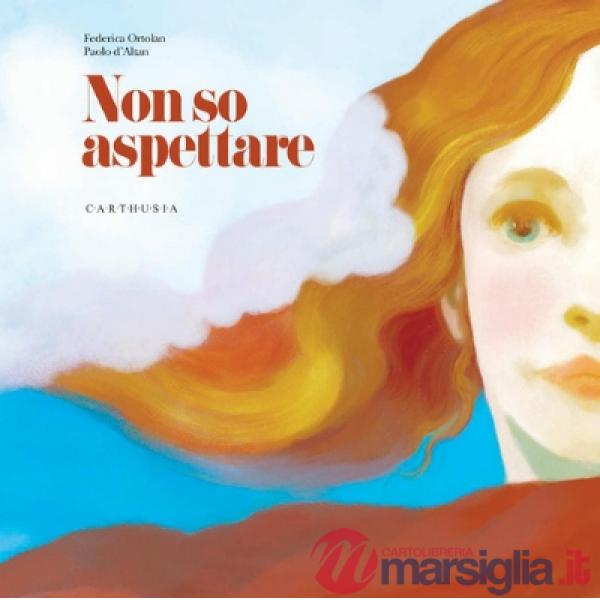 Non so aspettare