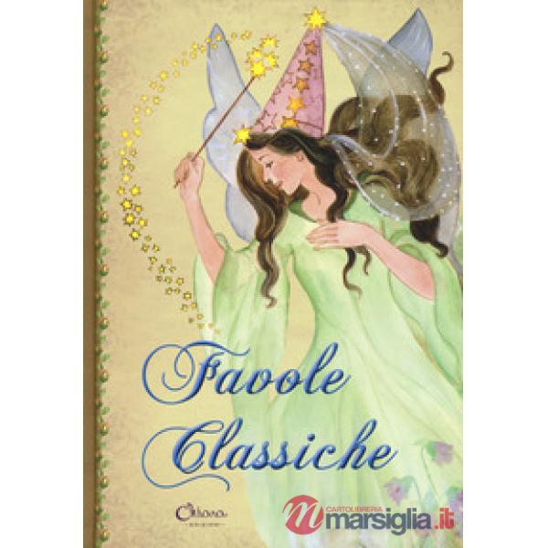 Favole classiche
