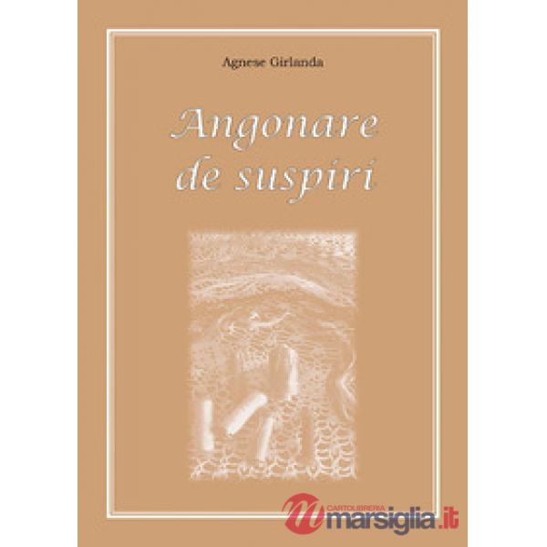 Angonare de suspiri