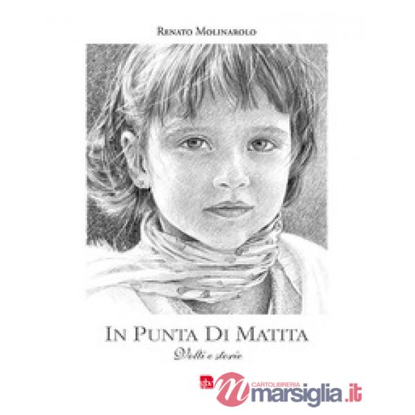 In punta di matita. Volti e storie. Ediz. illustrata. Vol. 2