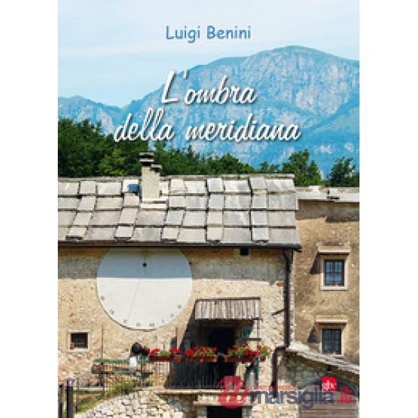 Ombra della meridiana (L')