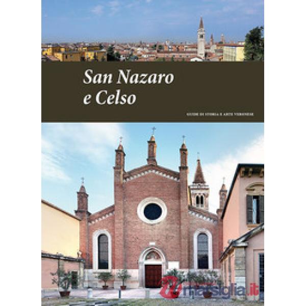 San Nazaro e Celso