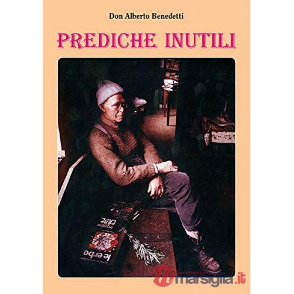 Prediche inutili