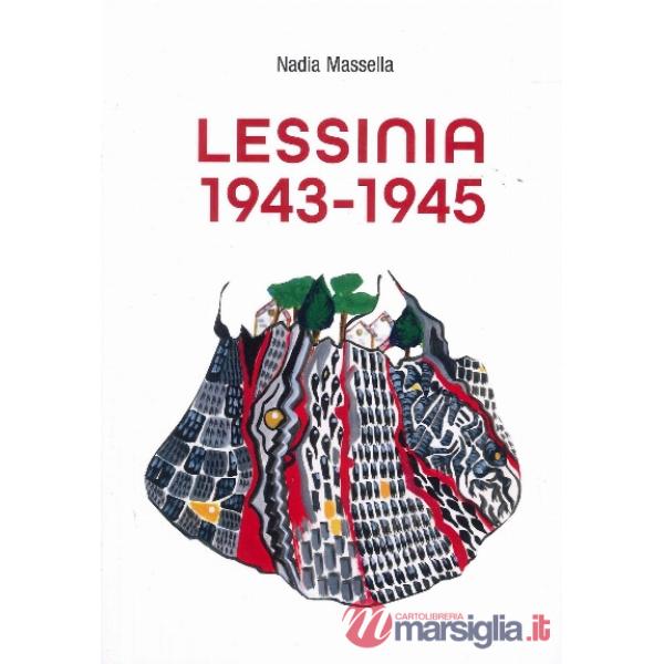 Lessinia 1943-1945
