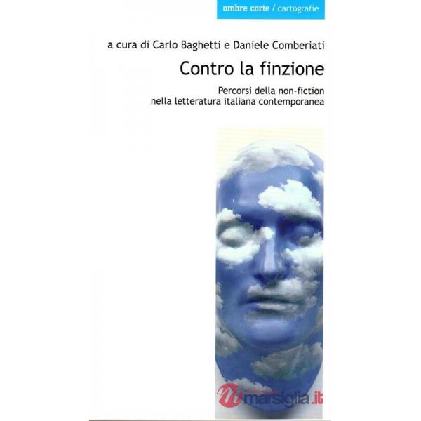 Contro la finzione