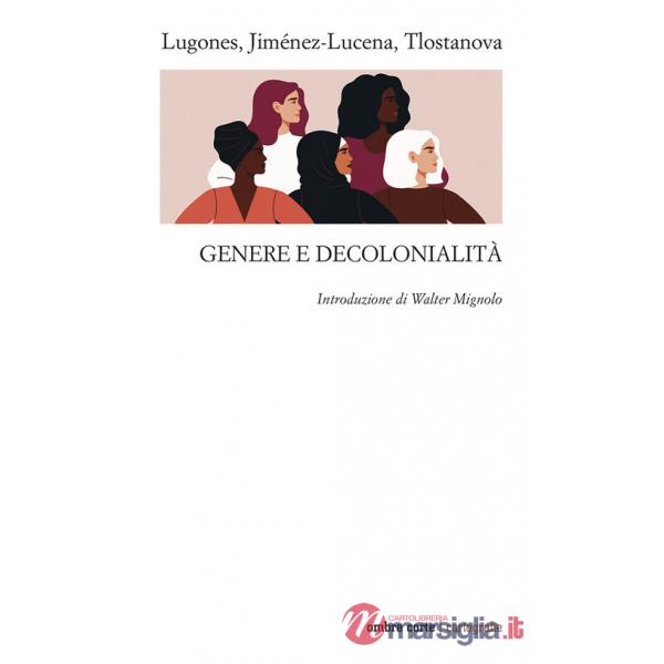 Genere e decolonialità