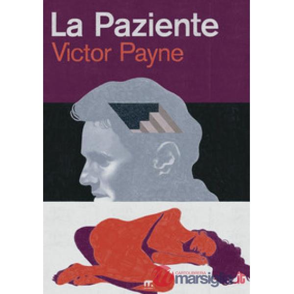 La paziente