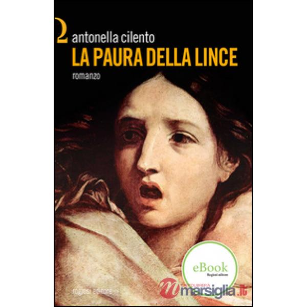 Paura della lince (La)