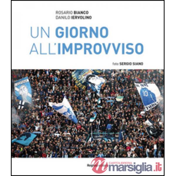 Giorno all'improvviso (Un)