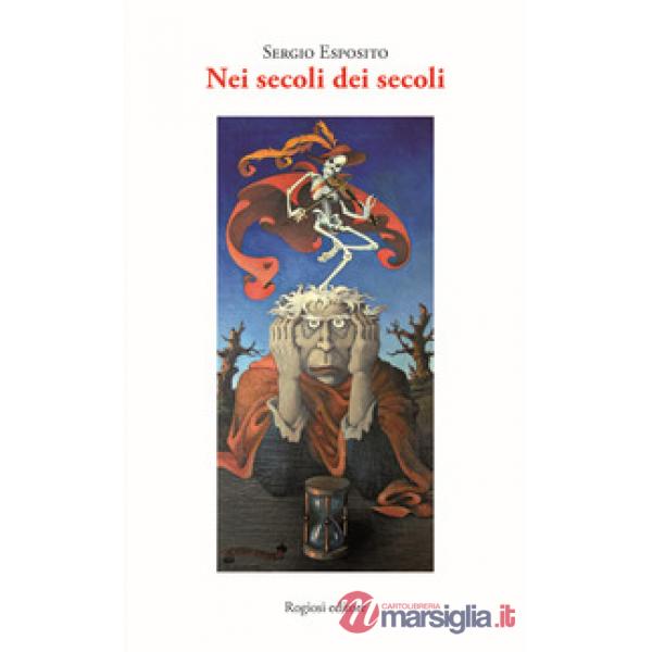Nei secoli dei secoli
