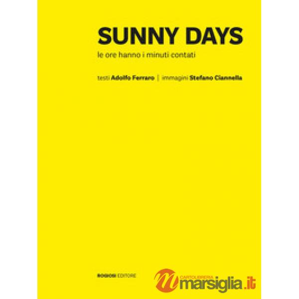 Sunny days