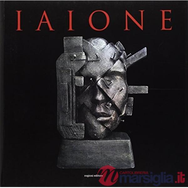 Mario Ianone scultore