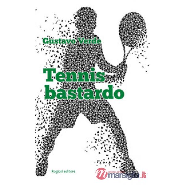 Tennis bastardo