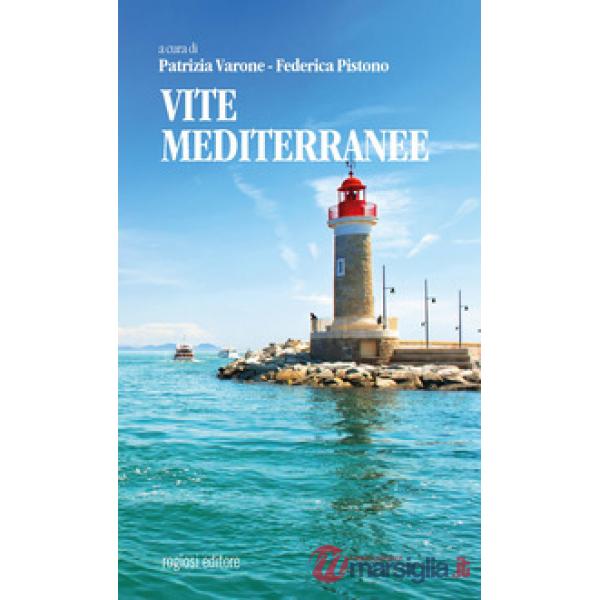 Vite mediterranee