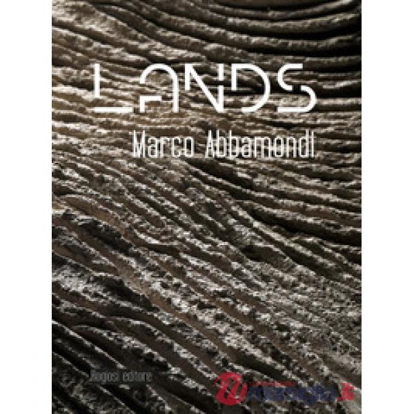 Lands