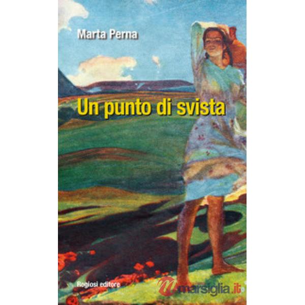 Punto di svista (Un)