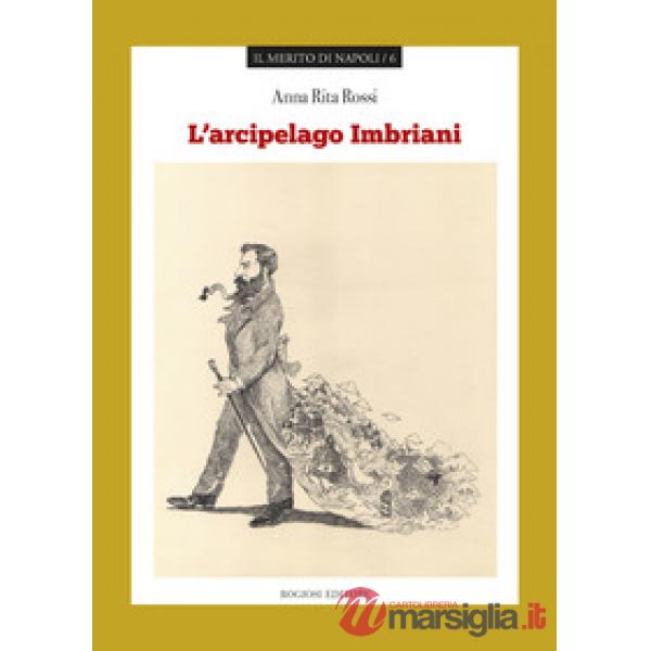 Arcipelago Imbriani (L')