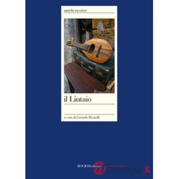 Liutaio (Il)