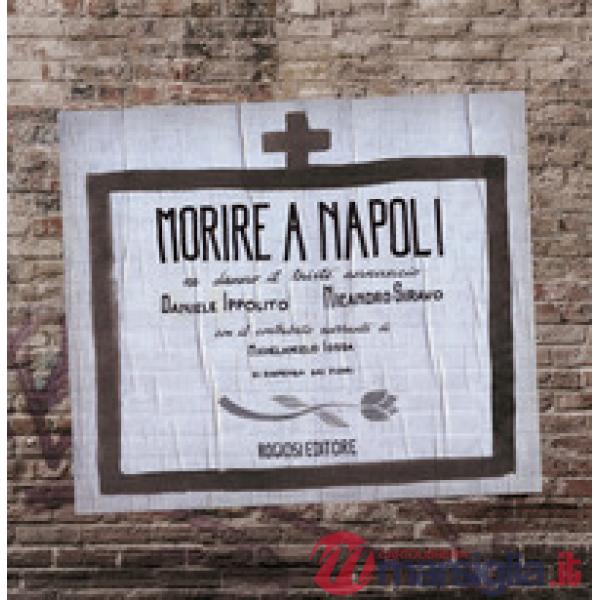 Morire a Napoli