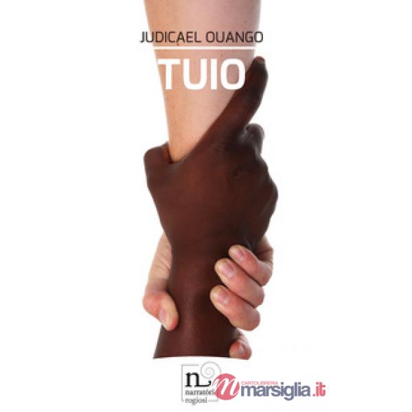 Tuio