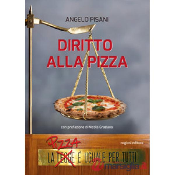 Diritto alla pizza