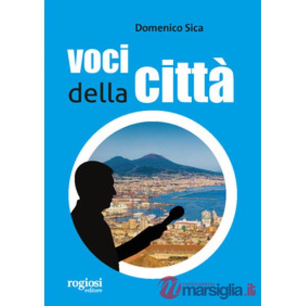 Voci della città
