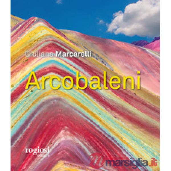 Arcobaleni