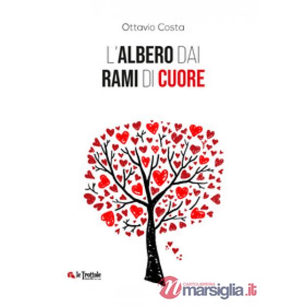 Albero dai rami di cuore (L')
