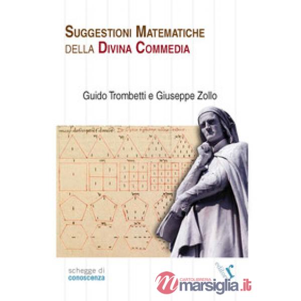 Suggestioni matematiche della Divina Commedia