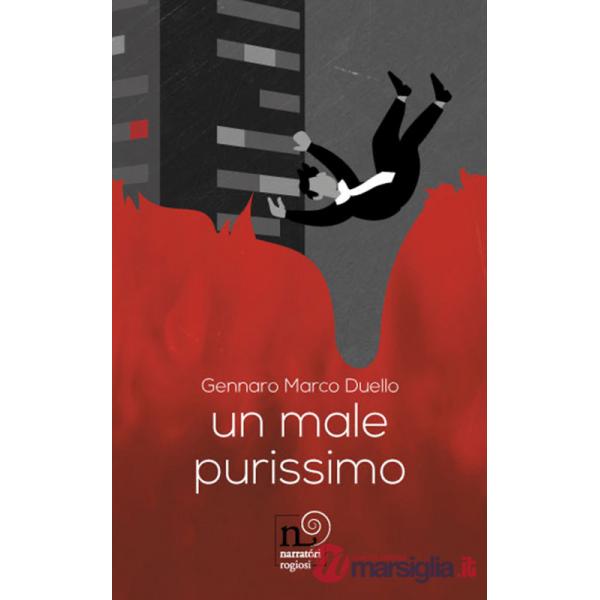 Male purissimo (Un)