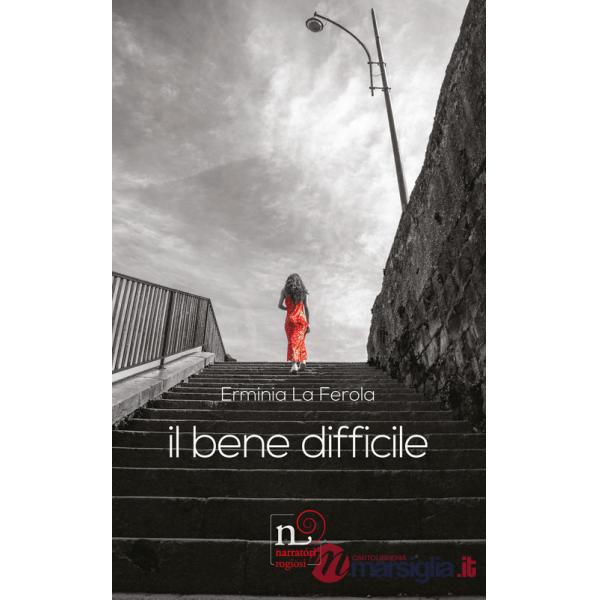 Bene difficile (Il)