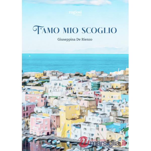T'amo mio scoglio