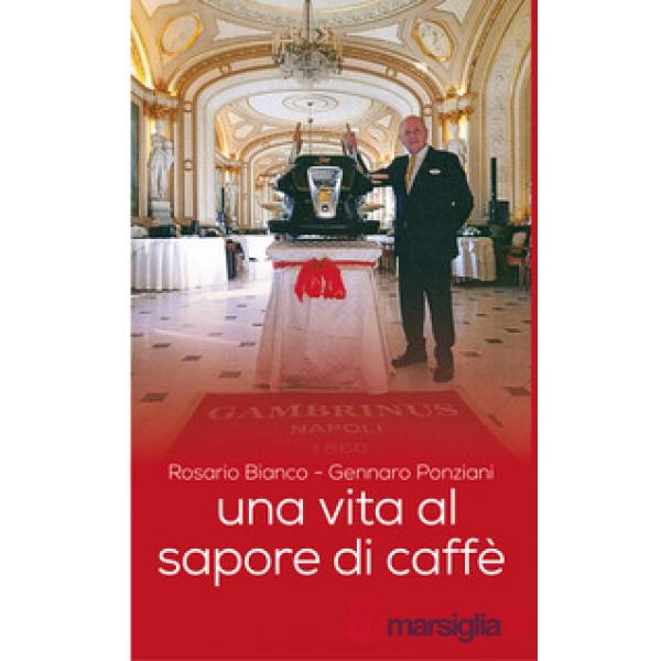 Vita al sapore di caffè (Una)