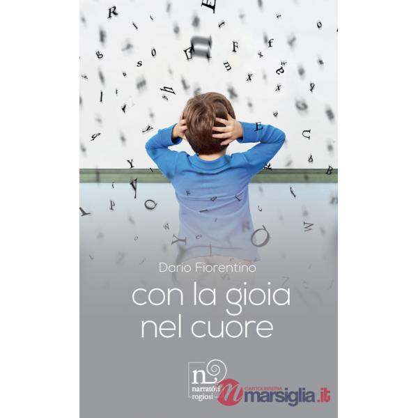 Con la gioia nel cuore