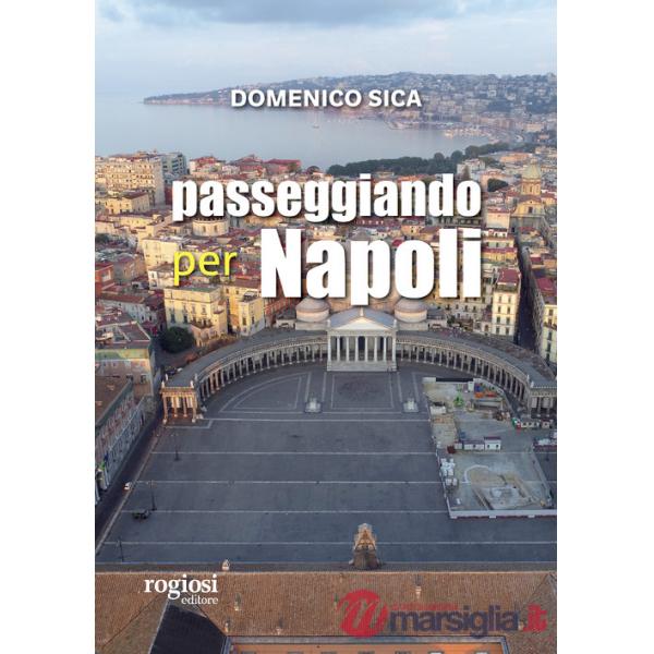 Passeggiando per Napoli