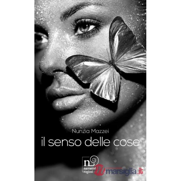 Senso delle cose (Il)
