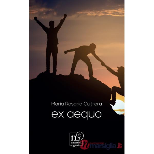 Ex aequo