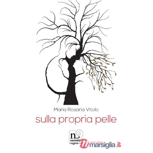 Sulla propria pelle