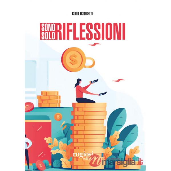 Sono solo riflessioni
