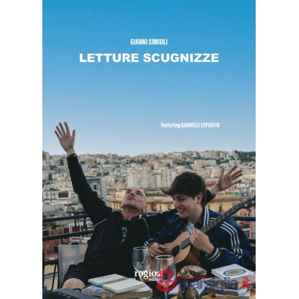 Letture scugnizze