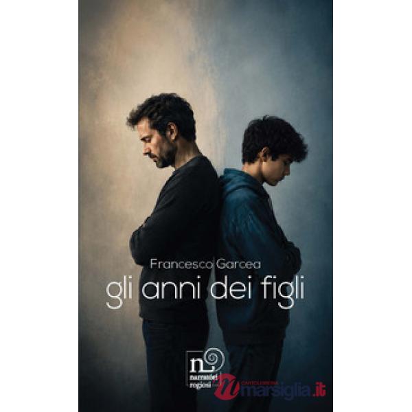 Anni dei figli (Gli)