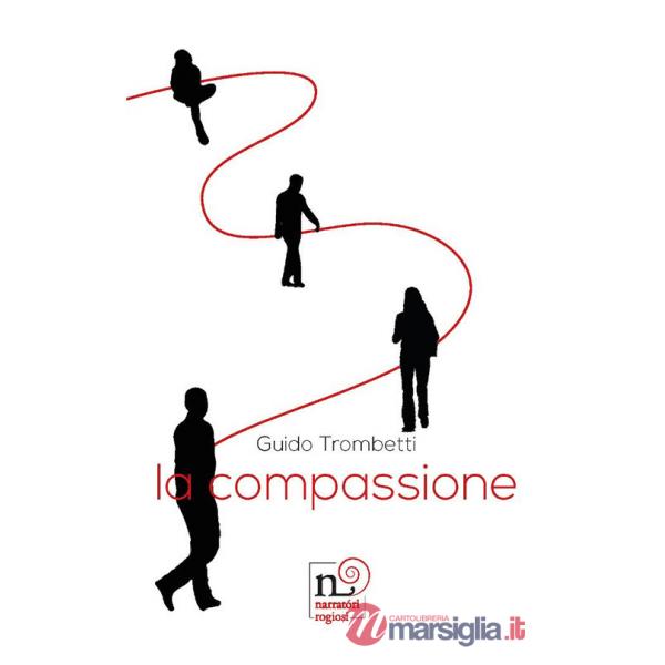 Compassione (La)