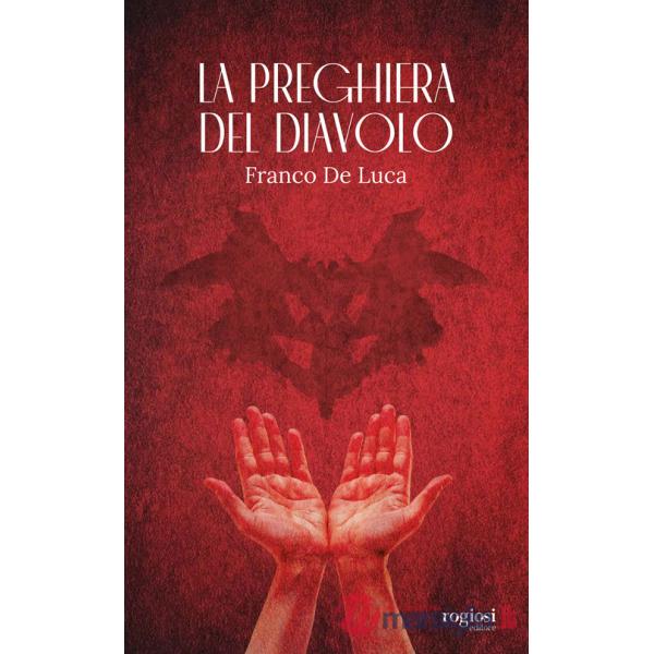 Preghiera del diavolo (La)