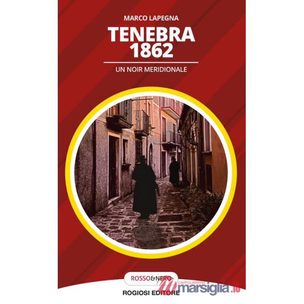 Tenebra 1862