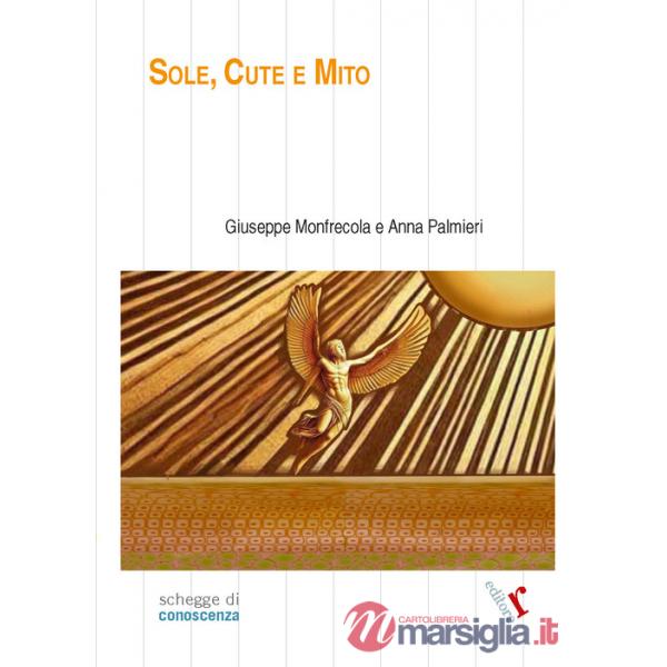 Sole, cute e mito