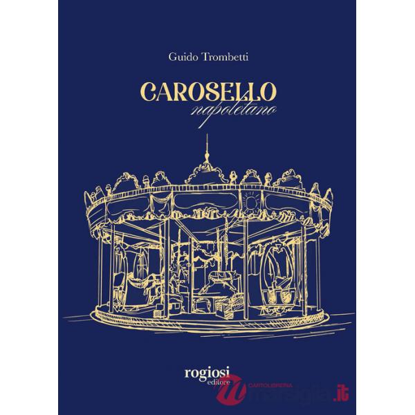 Carosello napoletano