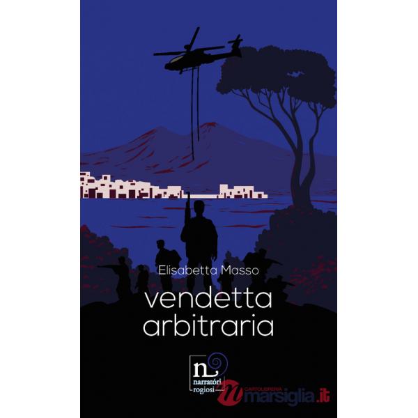 Vendetta arbitraria
